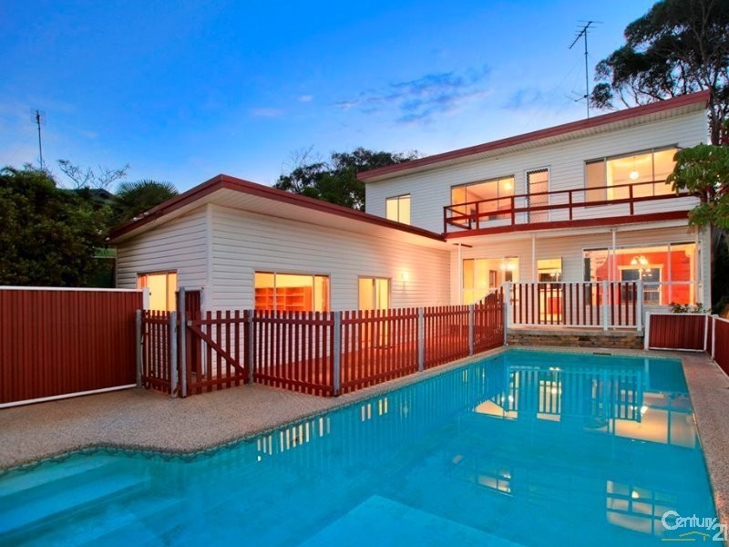 30 Bennett Street, Dee Why NSW 2099