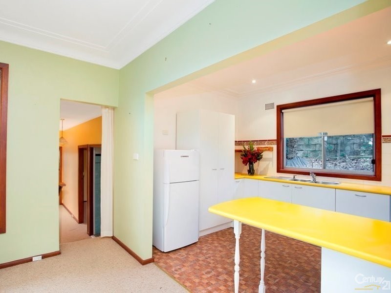 30 Bennett Street, Dee Why NSW 2099