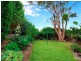 30 Bennett Street, Dee Why NSW 2099