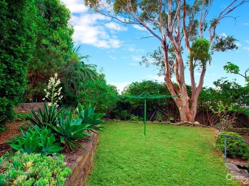30 Bennett Street, Dee Why NSW 2099