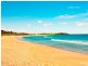 30 Bennett Street, Dee Why NSW 2099