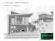 30 Bennett Street, Dee Why NSW 2099