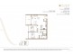 Ryde NSW 2112 Floorplan