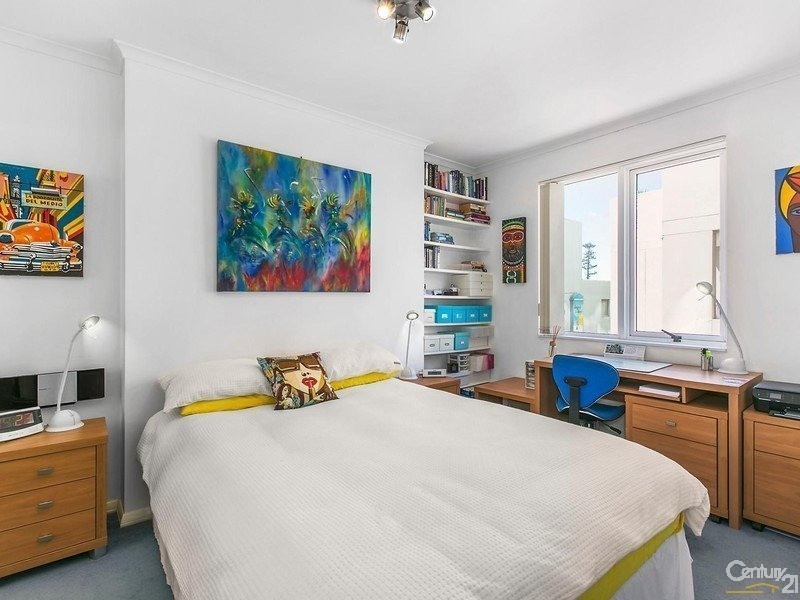 322/15 Wentworth Street, Manly NSW 2095