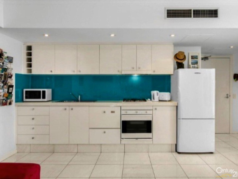 322/15 Wentworth Street, Manly NSW 2095