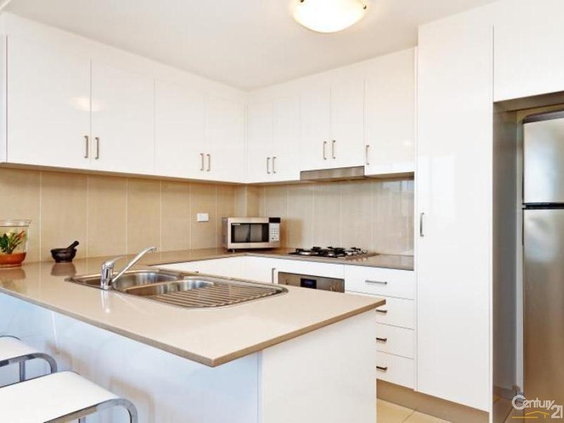 45/1260-1262 Pittwater Road, Narrabeen NSW 2101