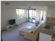 45/1260-1262 Pittwater Road, Narrabeen NSW 2101