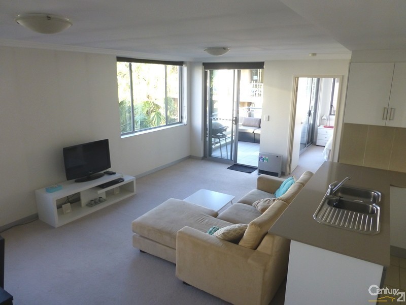 45/1260-1262 Pittwater Road, Narrabeen NSW 2101