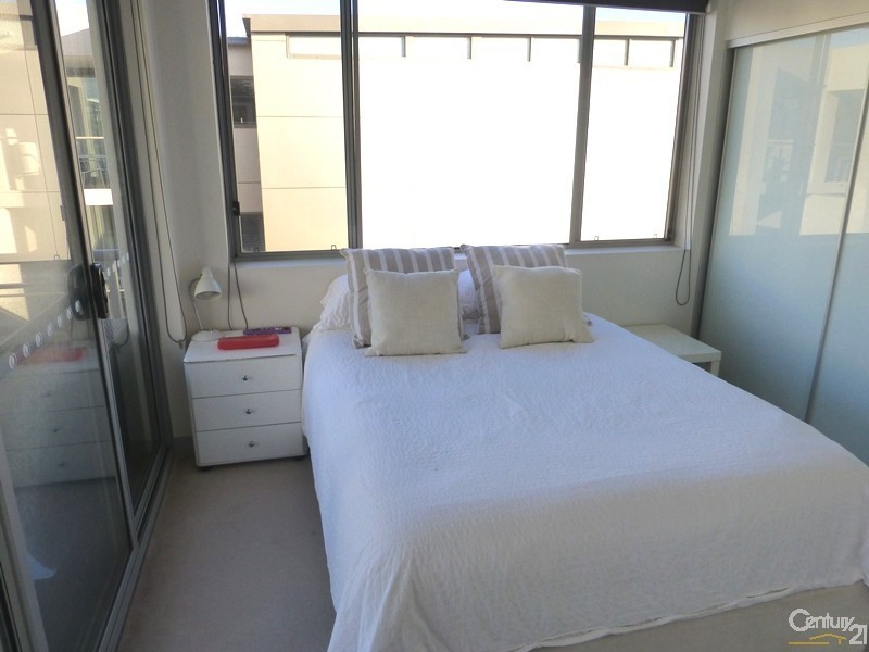 45/1260-1262 Pittwater Road, Narrabeen NSW 2101