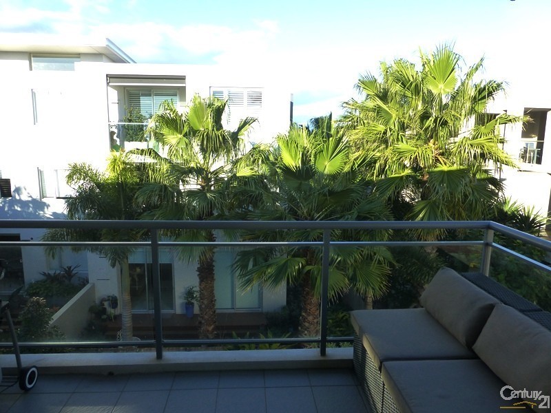 45/1260-1262 Pittwater Road, Narrabeen NSW 2101