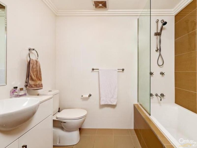 45/1260-1262 Pittwater Road, Narrabeen NSW 2101