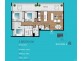 Rosebery NSW 2018 Floorplan