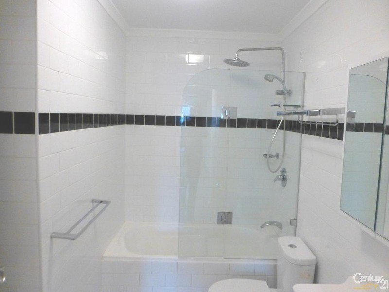 4/3-11 Hawkesbury Avenue, Dee Why NSW 2099