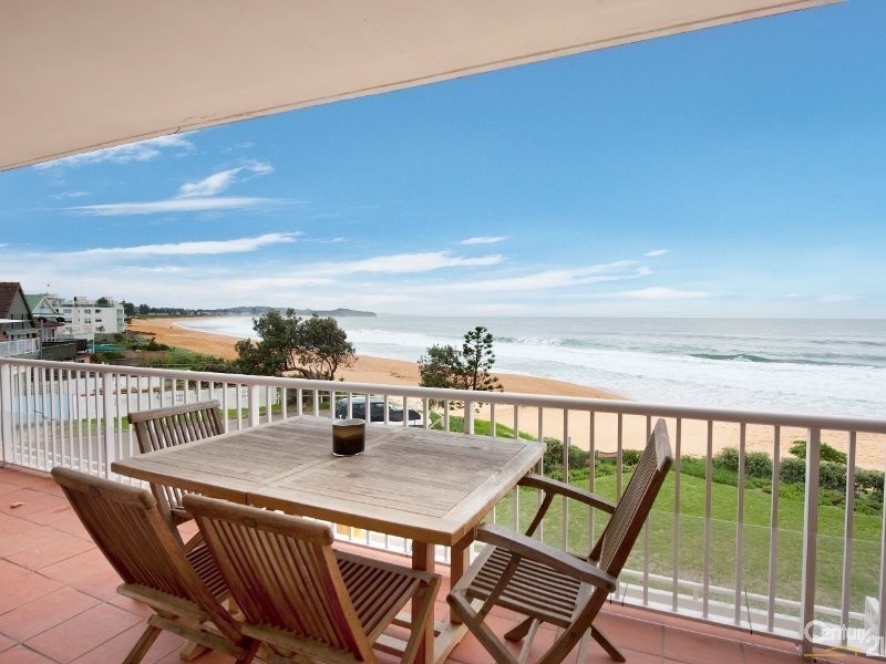 6/1122 Pittwater Road, Collaroy NSW 2097