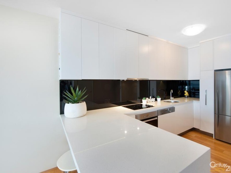 6/1122 Pittwater Road, Collaroy NSW 2097