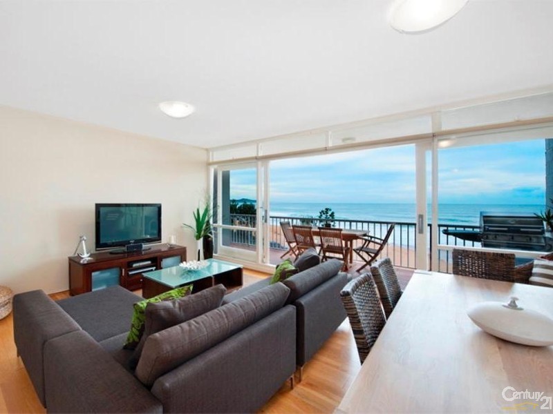6/1122 Pittwater Road, Collaroy NSW 2097