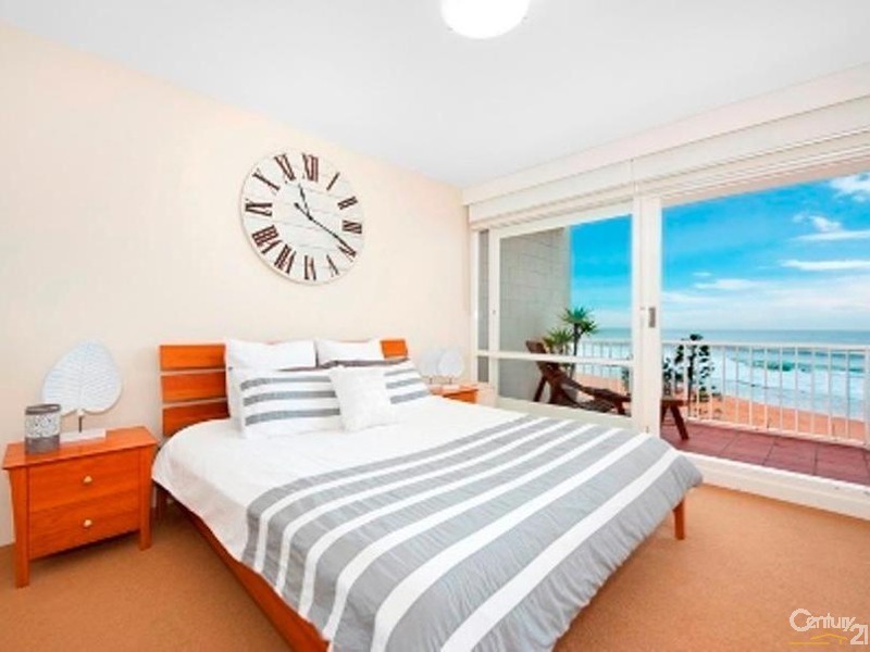 6/1122 Pittwater Road, Collaroy NSW 2097