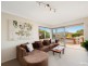 4/16 Avon Road, Dee Why NSW 2099