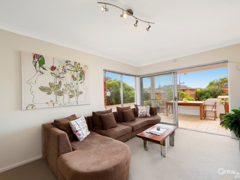 4/16 Avon Road, Dee Why NSW 2099