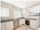 4/16 Avon Road, Dee Why NSW 2099