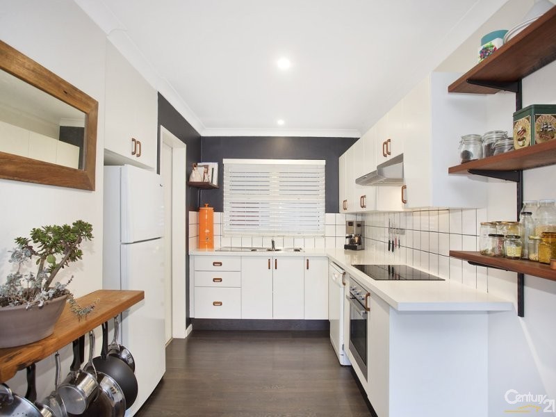 9/78 Balgowlah Road, Balgowlah NSW 2093