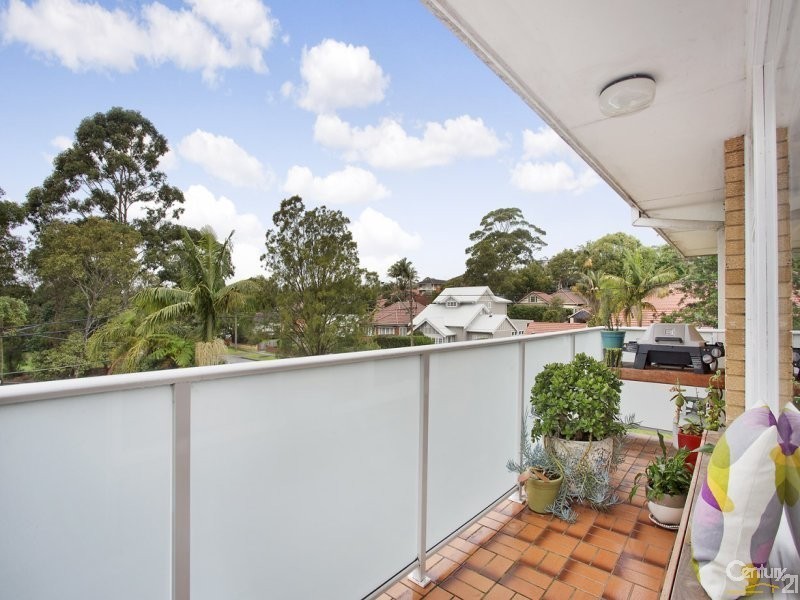 9/78 Balgowlah Road, Balgowlah NSW 2093