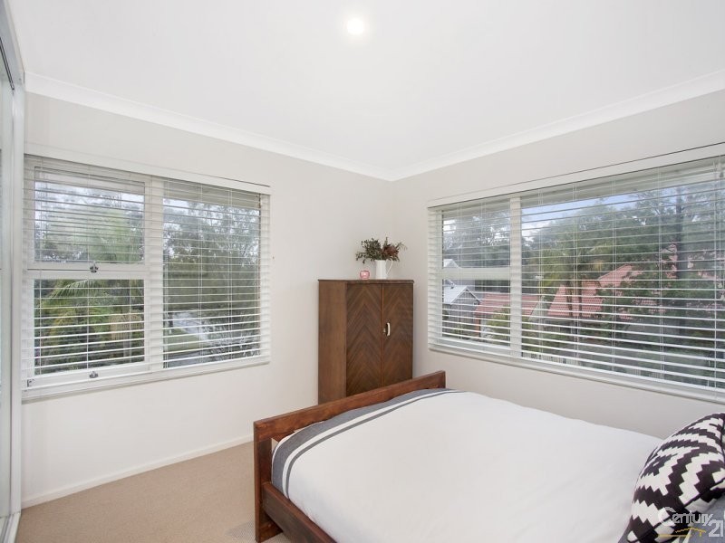 9/78 Balgowlah Road, Balgowlah NSW 2093