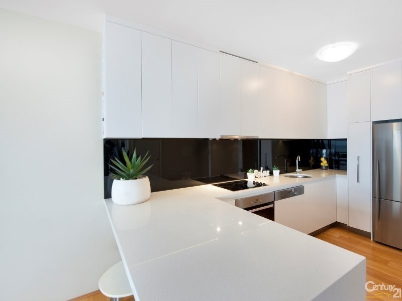 6/1122 Pittwater Road, Collaroy NSW 2097