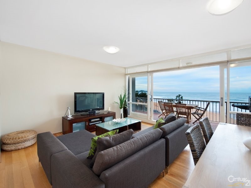 6/1122 Pittwater Road, Collaroy NSW 2097
