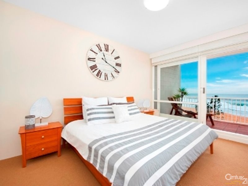 6/1122 Pittwater Road, Collaroy NSW 2097