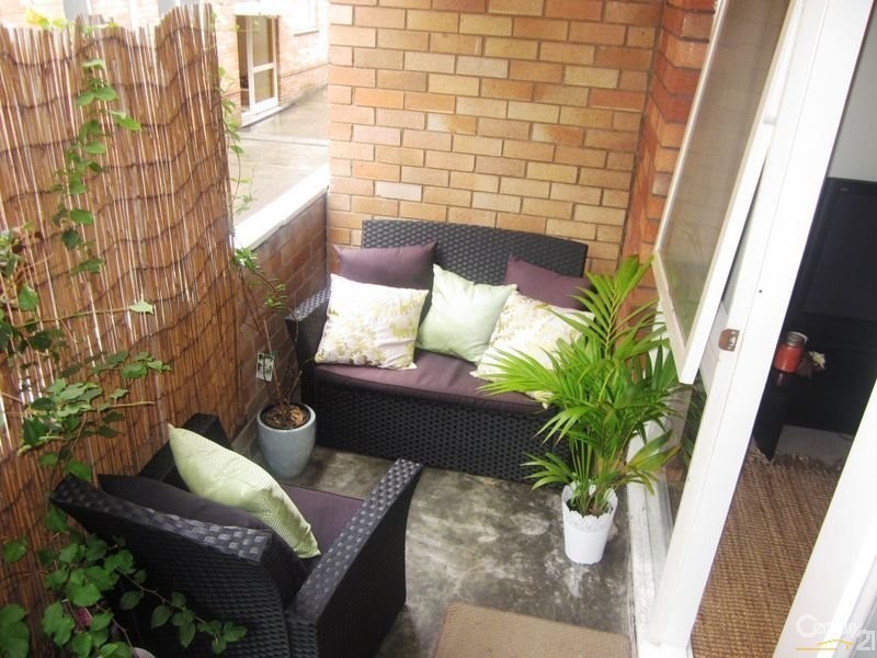 2/89 Pacific Parade, Dee Why NSW 2099