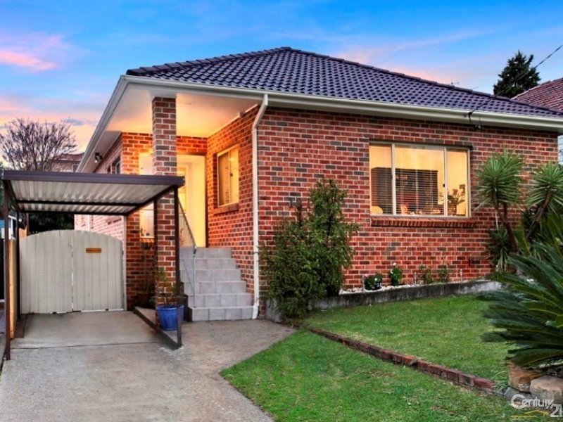 121 Claudare Street, Collaroy Plateau NSW 2097