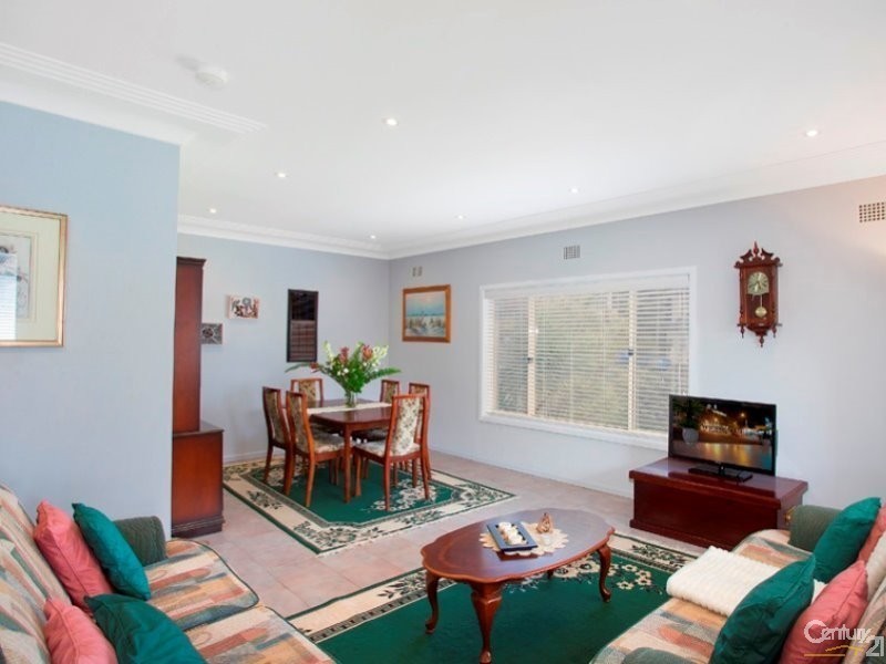 121 Claudare Street, Collaroy Plateau NSW 2097