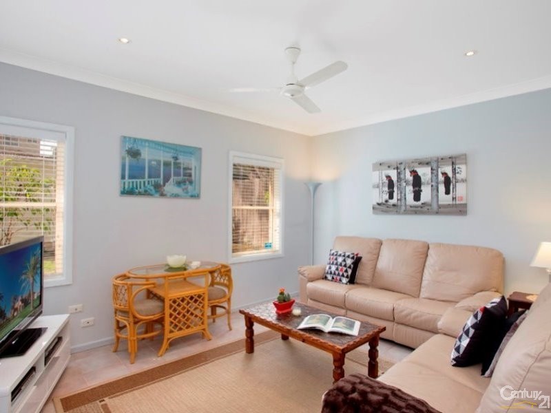 121 Claudare Street, Collaroy Plateau NSW 2097