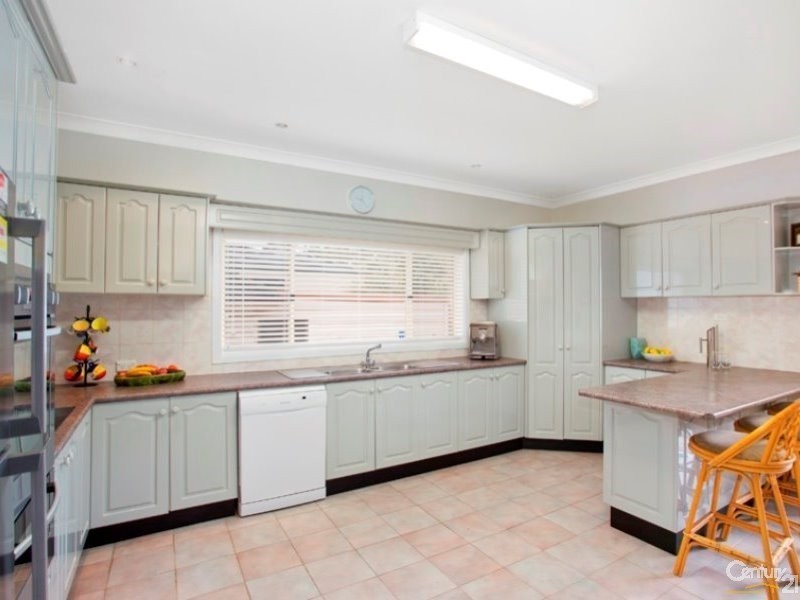 121 Claudare Street, Collaroy Plateau NSW 2097