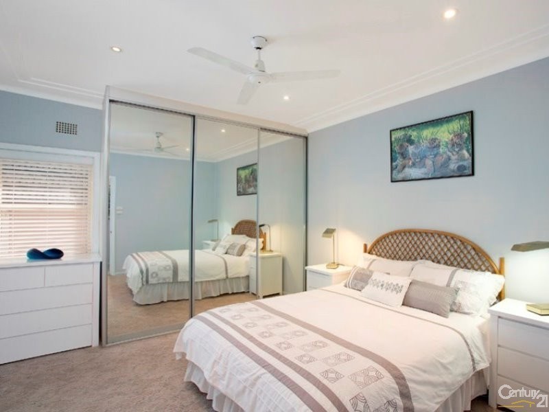 121 Claudare Street, Collaroy Plateau NSW 2097