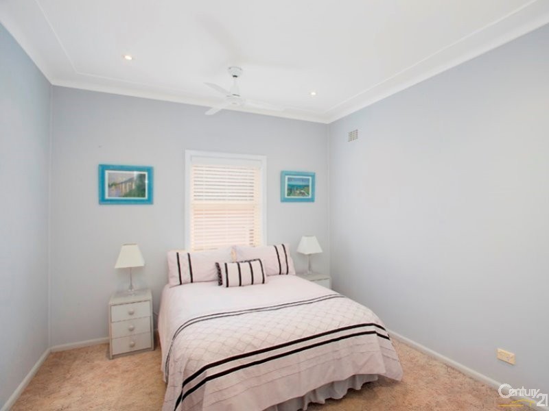 121 Claudare Street, Collaroy Plateau NSW 2097