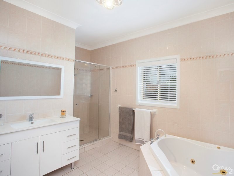 121 Claudare Street, Collaroy Plateau NSW 2097