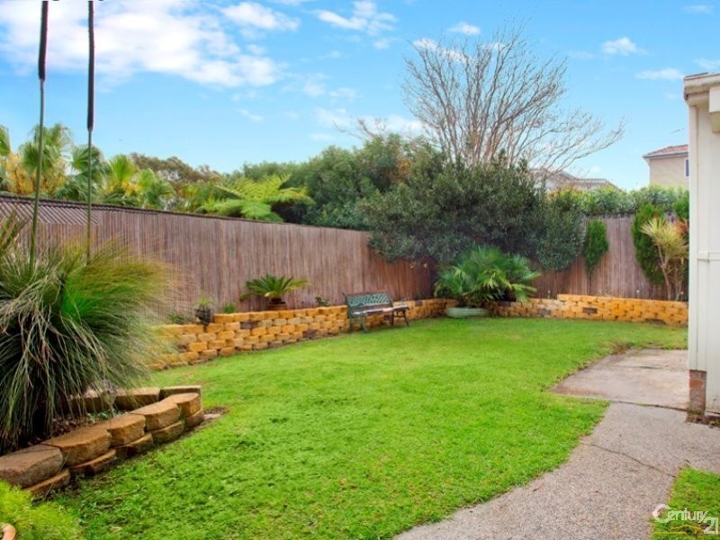 121 Claudare Street, Collaroy Plateau NSW 2097