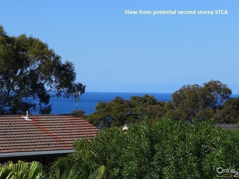 121 Claudare Street, Collaroy Plateau NSW 2097