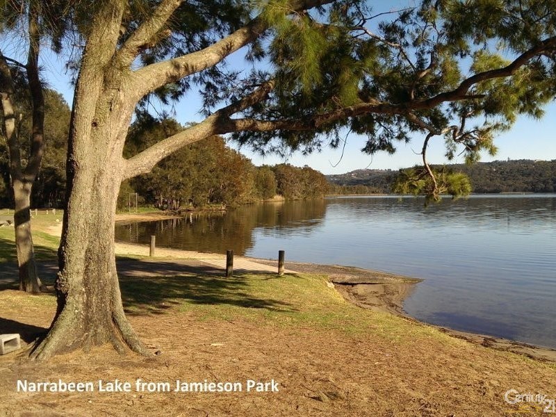 121 Claudare Street, Collaroy Plateau NSW 2097