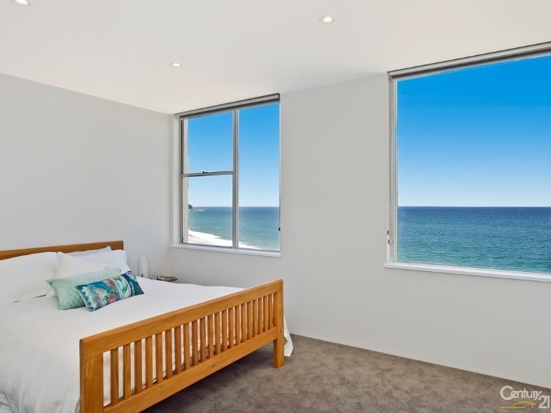 26/11 Ocean Street, Narrabeen NSW 2101