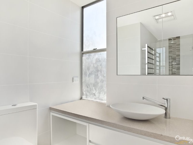 26/11 Ocean Street, Narrabeen NSW 2101