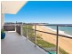 26/11 Ocean Street, Narrabeen NSW 2101