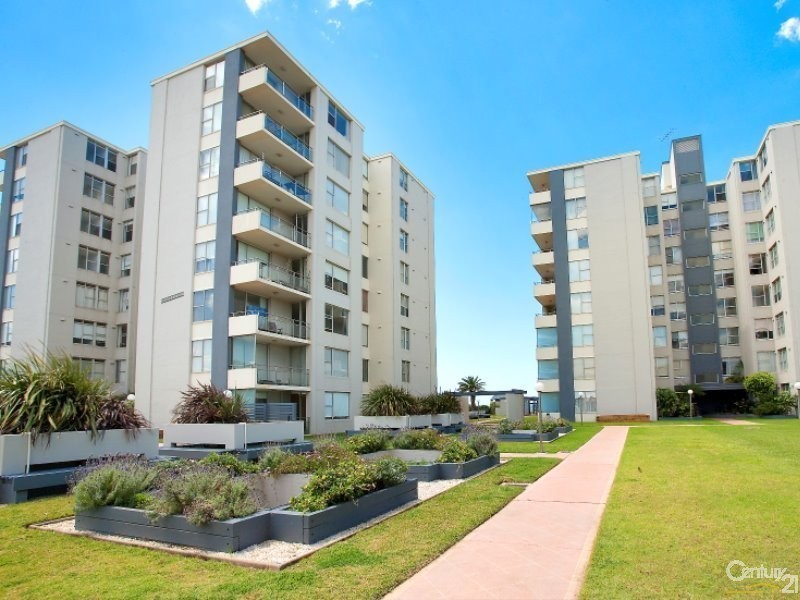 26/11 Ocean Street, Narrabeen NSW 2101