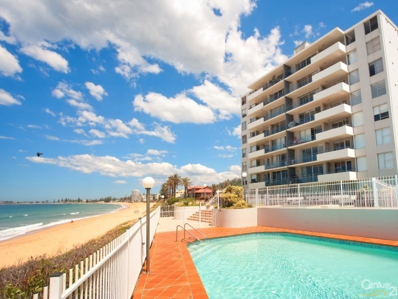 26/11 Ocean Street, Narrabeen NSW 2101