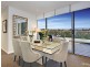 Epping NSW 2121