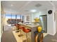 Epping NSW 2121