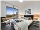 Epping NSW 2121