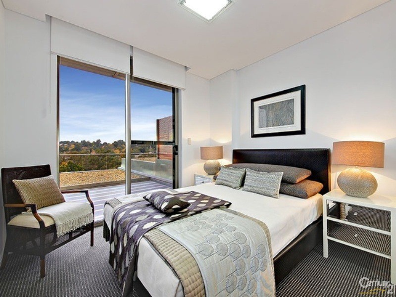 Epping NSW 2121